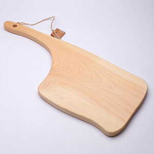 ܂Ȕ Ђ̂ ؐ Y qmL w VRf FLb`pi  JbeBO{[h ʂ艮