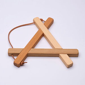 ~  Op Ђ̂ ؐ Y qmL w VRfޖF Lb`pi Lb`G |bg}bg ʂ艮