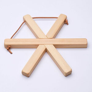 ~  Zp Ђ̂ ؐ Y qmL w VRfޖF Lb`pi Lb`G |bg}bg ʂ艮