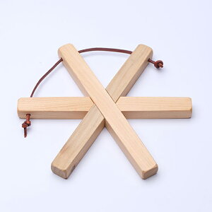 ~  Zp Ђ̂ ؐ Y qmL w VRfޖF Lb`pi Lb`G |bg}bg ʂ艮