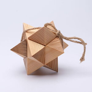  pY Ђ̂ ؐ g؃pY ፑY qmL w VRf F  ʂ艮