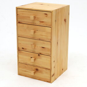 5i o Ђ̂ [ [{bNX Ƌ CeA ؐ Y qmL w VRf F ʂ艮