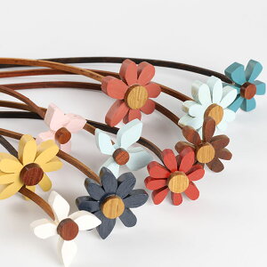   ؐ Y CeA t[ IuWFlHϗtA qmL w VRf F  ʂ艮