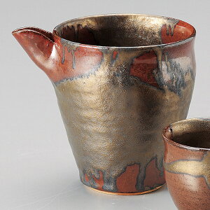 y10%OFFz`֋ My    Lb` aH   ԐVzj zj o j蕨 v[g Mtg ʂ艮yyVX[p[Z[z