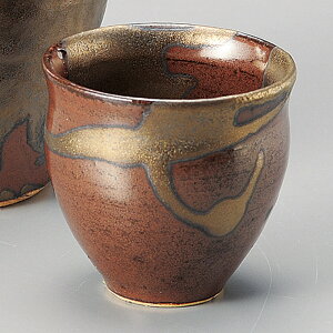 y}͂̕z`֋ʂݐMy  ۂ  Lb` aH   ԐVzj zj o j蕨 v[g Mtg ʂ艮