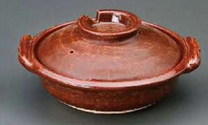 A 10My  Lb`  y   aH HX Ɩp ʂ艮