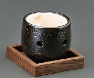 y R (~t) ԕʐMy  Lb`  y   aH HX Ɩp ʂ艮