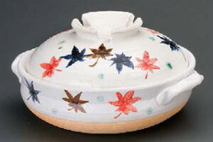 ݂ 6My  Lb`  y   aH HX Ɩp ʂ艮