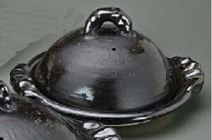  8.0My  Lb`  y   aH HX Ɩp ʂ艮