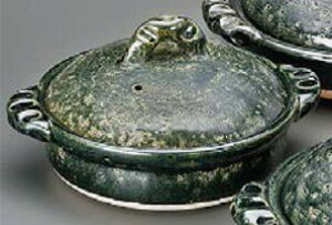 D 9.0ؗ My  Lb`  y   aH HX Ɩp ʂ艮