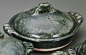 D 11.0My  Lb`  y   aH HX Ɩp ʂ艮