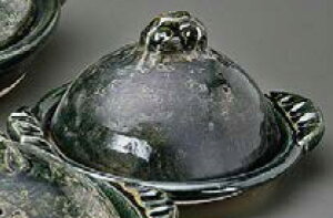 D 8.0My  Lb`  y   aH HX Ɩp ʂ艮