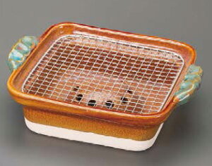 A~Ċp RMy  Lb`  y Ă   aH HX Ɩp ʂ艮