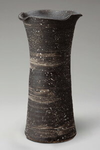 і ԓ My  Ԋ ԕr iA2025N8dオ\ʂ艮