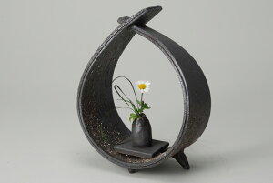 y}͂̕zш ԓ My  Ԋ ԕr ʂ艮