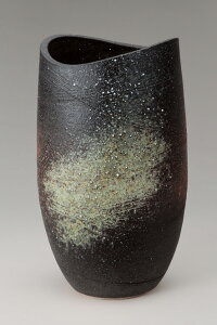 Ó ԓ My  Ԋ ԕr ʂ艮