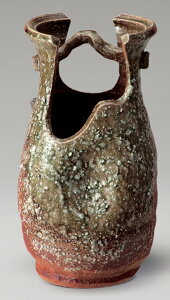 y}͂̕z┧t ԓ My  Ԋ ԕr ʂ艮