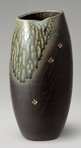 �y10%�|�C���g�o�b�N���z���ʏ��Ԓ� �ԓ� �M�y�� ���� �Ԋ� �ԕr �ʂ艮