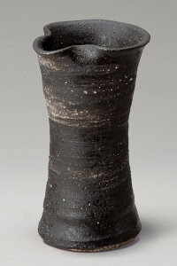 і ԓ My  Ԋ ԕr ʂ艮