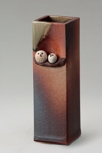 y}͂̕zӂ낤tp ԓ My  Ԋ ԕr ʂ艮