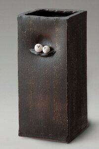 y}͂̕zP  My yAӂ낤p^ P 킢 JXj Vzj zj 蕨 Mtg v[g ֎[ ֐ ʂ艮