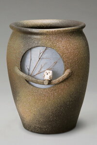 P  My ӂ낤 P 킢 JXj Vzj zj 蕨 Mtg v[g ֎[ ֐ ʂ艮