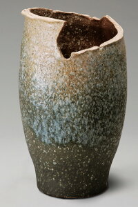 P  My qϕό` P JXj Vzj zj 蕨 Mtg v[g ֎[ ֐ ʂ艮