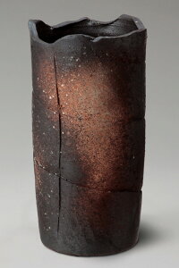 P  My qσ{JV P JXj Vzj zj 蕨 Mtg v[g ֎[ ֐ ʂ艮