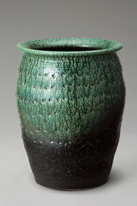 P  My ΍ʒٌ^ P JXj Vzj zj 蕨 Mtg v[g ֎[ ֐ ʂ艮 iA2025N6{dオ\