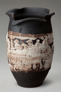 y10%OFFzP  My іڕό` P JXj Vzj zj 蕨 Mtg v[g ֎[ ֐  ʂ艮yyVX[p[Z[z