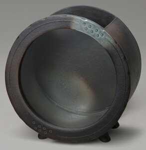  ې ()My    u ߂  ʂ艮