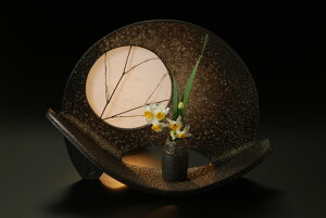 ^ () (p) JXj Vzj zj v[g 蕨 Mtg ʂ艮