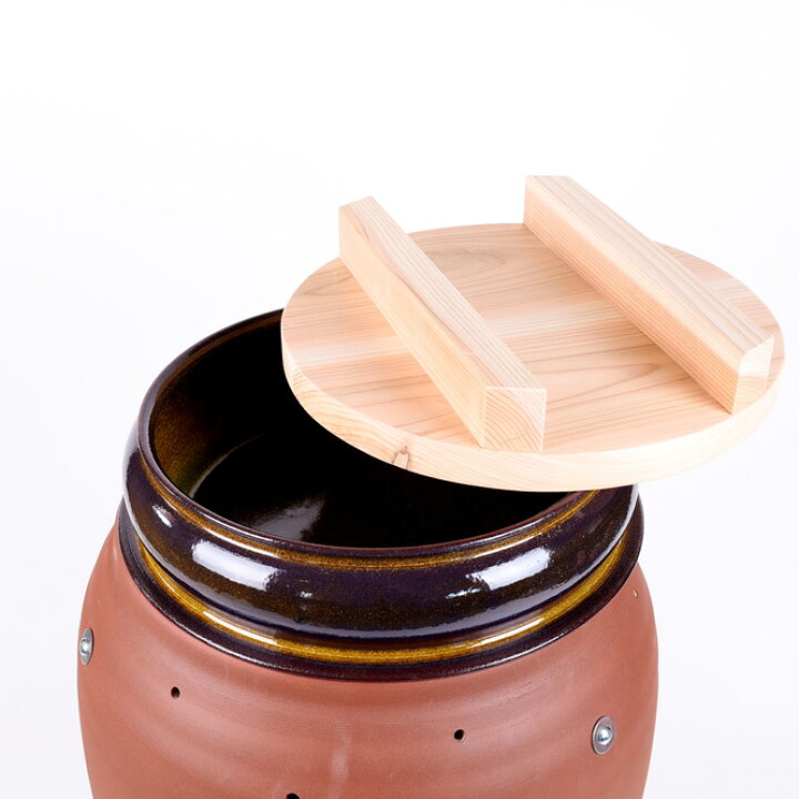楽天市場】陶器 信楽焼 焼芋壺 やきいも つぼ 焼き芋 やき芋 壷 石 