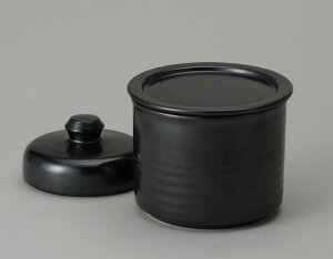 y}͂̕zֈД (W)  My җj Mtg j ʂ艮