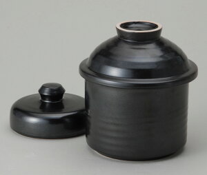 y}͂̕zֈД (RW)  My ʂ艮