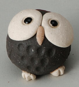 y ق肿тӂ낤My  u  tNE N JXj Vzj zj v[g 蕨 Mtg ʂ艮