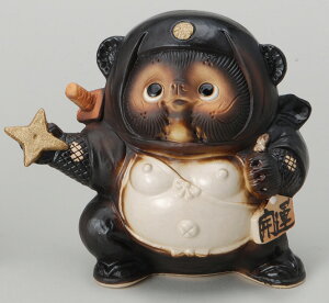 mK () My ʂ  K u ^kL JXj Vzj zj v[g 蕨 Mtg ʂ艮