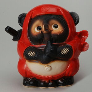 EҒK () My ʂ  K u ^kL JXj Vzj zj v[g 蕨 Mtg ʂ艮