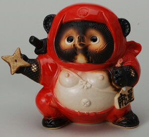 mK () My ʂ  K u ^kL JXj Vzj zj v[g 蕨 Mtg ʂ艮