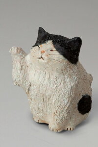 ܂˂LMy  u L JXj Vzj zj v[g 蕨 Mtg ʂ艮