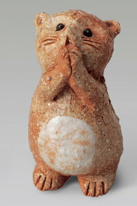 肢K () My ʂ  K u ^kL JXj Vzj zj v[g 蕨 Mtg ʂ艮