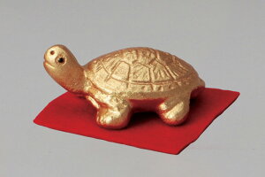 ^ÂJMy  u  JXj Vzj zj v[g 蕨 Mtg ʂ艮