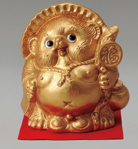 ^K My ʂ  K u ^kL JXj Vzj zj v[g 蕨 Mtg ʂ艮