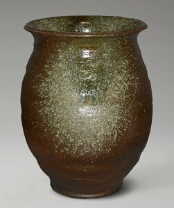 ÐMy  25 My  Ԋ ԕr ʂ艮