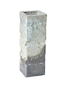 y10%OFFzԂp ԓ 8 My  Ԋ ԕr ʂ艮yyVX[p[Z[z