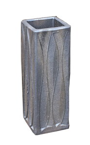 y10%OFFz炬p ԓ 8.5 My  Ԋ ԕr ʂ艮yyVX[p[Z[z