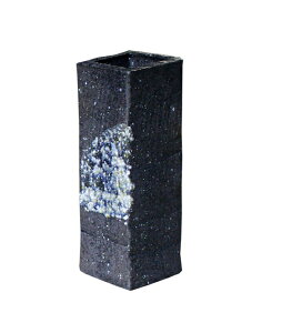 y10%OFFzÐMy p ԓ 8 My  Ԋ ԕr ʂ艮yyVX[p[Z[z