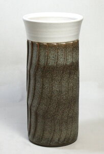 P  My _×q 炬 P JXj Vzj zj 蕨 Mtg v[g ֎[ ֐ ʂ艮