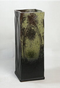 yXXXIzyŒZzIzP  My Ólp P X JXj Vzj zj 蕨 Mtg v[g ֎[ ֐ ʂ艮