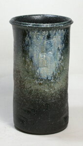 P  My ÐMy׎P JXj Vzj zj 蕨 Mtg v[g ֎[ ֐ ʂ艮